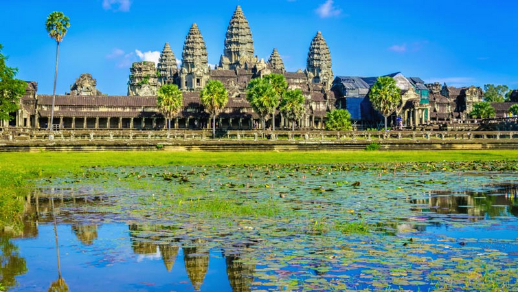 Kambodscha-Siem-Reap-Angkor-Wat-AdobeStock_73904750.jpg