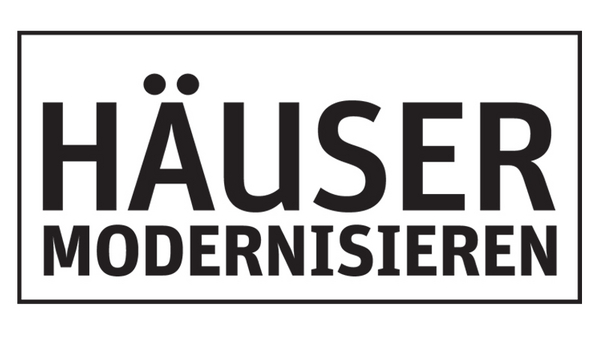 Logo_Häuser_Modernisieren