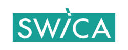 SWICA Logo