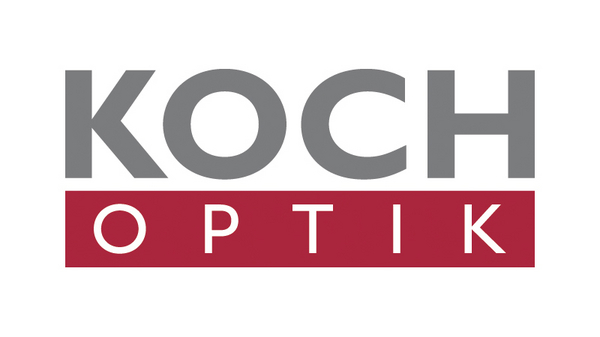 Logo Kochoptik