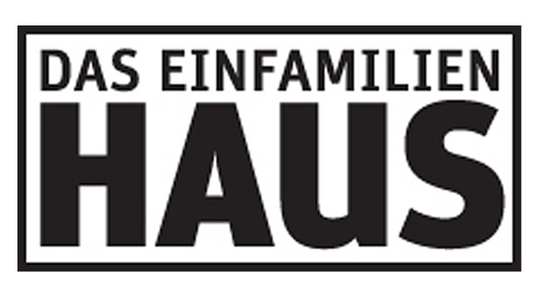 Logo_Das_Einfamilienhaus