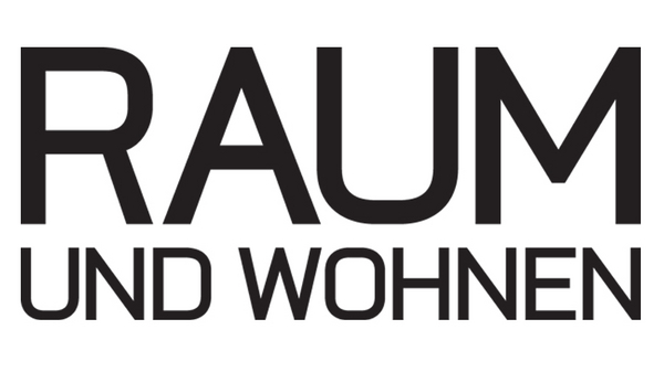 Logo_Raum_und_Wohnen