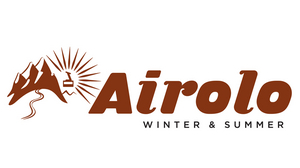 Logo Airolo