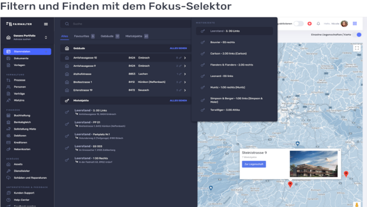 4_FW_Screenshot_Desktop_Fokus_Selektor_with_Headline_w800.png