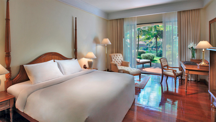Kambodscha-Siem-Reap-Hotel-Sofitel-Zimmer-Luxury.jpg