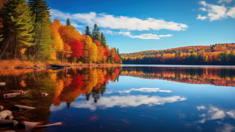 Kanada-Algonquin-Park-Herbst-AdobeStock_658226485.jpg