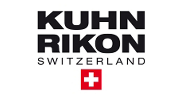 Logo Kuhn Rikon