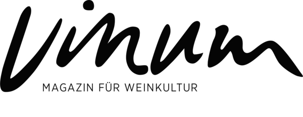 Logo VINUM